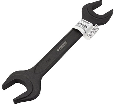 Ключ рожковый 46х50 мм (F-7544650MPB) FORSAGE