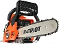 Бензопила PT 385 (1,47кВт шина 35см 3/8 1.3мм 12000 об/мин) PATRIOT / OPTIMA фото10