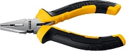Мини-плоскогубцы 120мм (2218-0_z03) STAYER