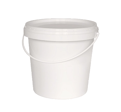 Банка-БН III-2-13 ПП-ПЩ 1,0 БЗПИ