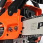 Бензопила PT 385 (1,47кВт шина 35см 3/8 1.3мм 12000 об/мин) PATRIOT / OPTIMA фото15