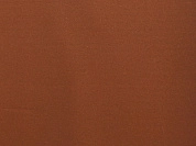 Лист шлифовальный "СТАНДАРТ" на бумажной основе, водостойкий 230х280мм, Р2000, 5шт (35417-2000) ЗУБР