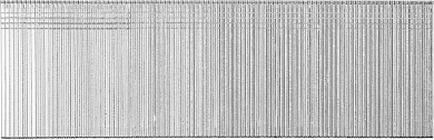 Гвозди для нейлера тип 300, 40мм, 5000 шт (31530-40) STAYER