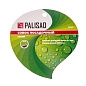 Совок посадочный узкий, 65х300 мм, стальной, обрезин. эргономичная рукоятка, ERA (62647) PALISAD фото8