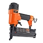 Пневмостеплер универс ANG210R (гвоздь 10-50мм 85л/мин 18GA 16GA 7бар рапид EURO) PATRIOT / IMPERIAL фото2