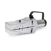 Разгонщик фланцев гидравлический РФГ-14 серия ПРОФИ (87718) КВТ