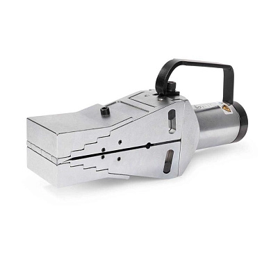 Разгонщик фланцев гидравлический РФГ-14 серия ПРОФИ (87718) КВТ