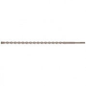 Сверло SDS-plus 14х400х450 мм (70594) СИБРТЕХ