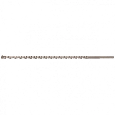 Сверло SDS-plus 14х400х450 мм (70594) СИБРТЕХ