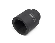 Головка торцевая ударная 1" 65 мм. (133529) HOR