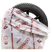 Мешки для хранения колес R12-19 110*110см комплект 4шт (S05901001) SKYWAY