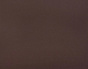 Лист шлифовальный ЗУБР "МАСТЕР" универсальный на тканевой основе, водостойкий, Р600, 230х280мм, 5шт