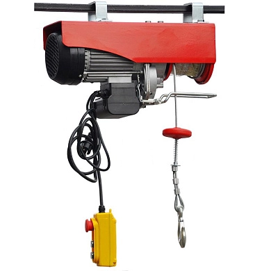 Таль электрическая ТЭ800