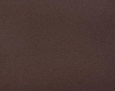 Лист шлифовальный ЗУБР "МАСТЕР" универсальный на тканевой основе, водостойкий, Р600, 230х280мм, 5шт