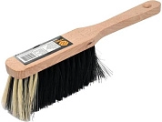 Щетка-сметка 290мм (35940) VOREL