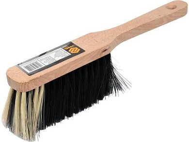 Щетка-сметка 290мм (35940) VOREL