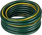 Шланг поливочный, 15 атм., армированный, 3-х слойный, 1/2"х15м, GRINDA Standard 429000-1/2-15 фото4