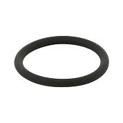 Кольцо резиновое (213381-5) Makita