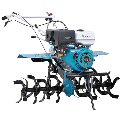 Культиватор SKIPER SP-700S