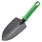 Набор садового инструмента, пластиковые рукоятки, 4 предмета, STANDARD (62905) PALISAD фото5