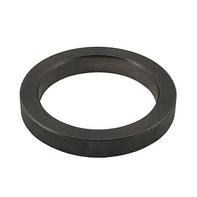 Кольцо опорное 1 610 200 029 BOSCH