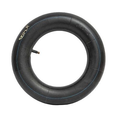 Камера BRADO 3.50-8, BRADO