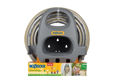 Держатель для шланга HoZelock 2364 (23640000) HoZelock