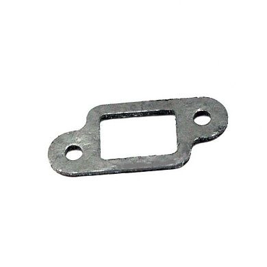 Уплотнение шумоглушителя  1123 149 0500 STIHL