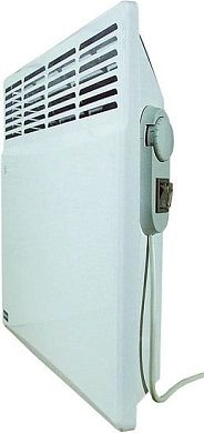 Электроконвектор ELBOOM ЭВ1-НБАТ1-1,0/230