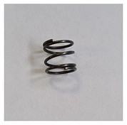 Пружина компрессионная 233376-2