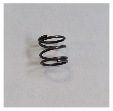 Пружина компрессионная 233376-2