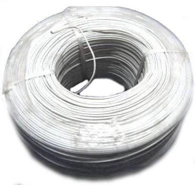 Провод ПНСВ-1,2 1000м/бухта