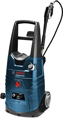 Очиститель высокого давления GHP 5-14 (0 600 910 100) BOSCH