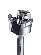 Бур проломной SDS-max 80x450x550мм "EXTREM" (29356-80-550) KRAFTOOL