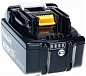 Аккумулятор 18В 1х3.0 А/ч BL1830B (632G12-3) MAKITA фото4
