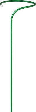 Опора для цветов, d25х65см (422388-25-065) Grinda