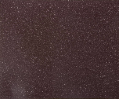 Лист шлифовальный универсальный STAYER "MASTER" на бумажной основе, водостойкий 230х280мм, Р240, упа