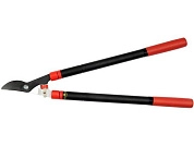 Сучкорез для живых веток d35мм 630-960мм (YT-8838) YATO