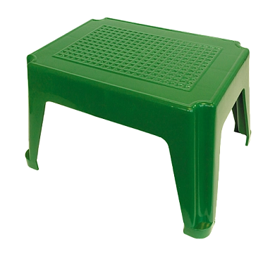 Табурет БЗПИ