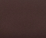 Лист шлифовальный ЗУБР "МАСТЕР" универсальный на тканевой основе, водостойкий, Р60, 230х280мм, 5шт