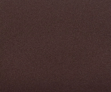 Лист шлифовальный ЗУБР "МАСТЕР" универсальный на тканевой основе, водостойкий, Р60, 230х280мм, 5шт