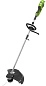 Триммер электрический GST1246 1200 ВТ (1301807) GreenWorks фото2