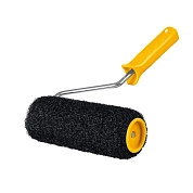 Валик для нанесения шпатлевок 180мм, туба 48мм, нейлон (03642-18) STAYER