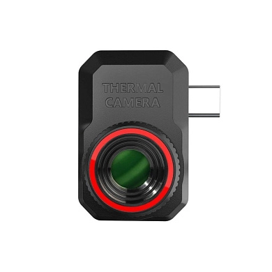 Тепловизор для смартфона KT 820 серия PROLINE (101565) КВТ