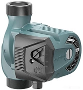 Насос циркуляционный для ГВС GS25-4-180U GRANDFAR