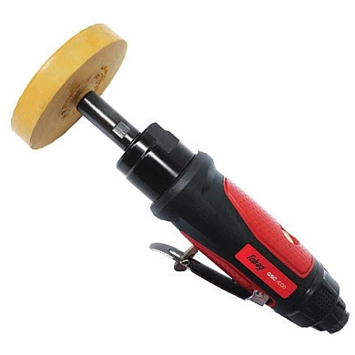 Шлифмашина пневм. зачистная ErgonomicPower GSC 4000 (100430) FUBAG