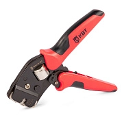 Пресс-клещи ПКВк-6т серия ПРОФИ (102038) КВТ