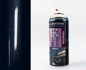 Автоэмаль металлик - 482 Черника - аэр. 520мл (ATN-A46264) AUTON