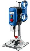 Станок сверлильный ВСС-П750 (750Вт, патрон 13мм, ход 100мм,посадка В16) "Профессионал" ЗУБР