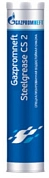 Смазка Steelgrease CS 2 400г (2389907074) GAZPROMNEFT